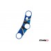 Radikal Yoke Protector - Honda - CBR600RR - 6971