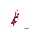 Radikal Yoke Protector - Honda - CBR600RR
