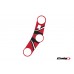 Radikal Yoke Protector - Honda - CBR600RR - 6971