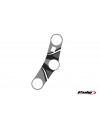 Radikal Yoke Protector - Honda - CBR600RR