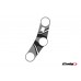 Radikal Yoke Protector - Honda - CBR600RR - 6971