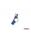Radikal Yoke Protector - Honda - CBR600RR