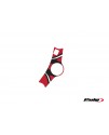 Radikal Yoke Protector - Honda - CBR600RR