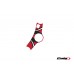 Radikal Yoke Protector - Honda - CBR600RR - 6972