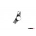 Radikal Yoke Protector - Honda - CBR600RR - 6972