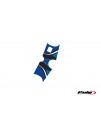 Radikal Yoke Protector - Honda - CBR600RR