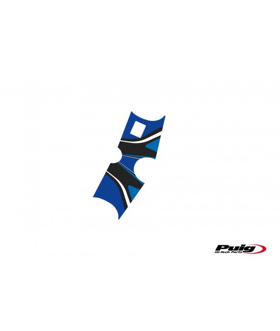 Radikal Yoke Protector - Honda - CBR600RR
