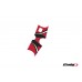 Radikal Yoke Protector - Honda - CBR600RR - 6973