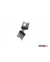 Radikal Yoke Protector - Honda - CBR600RR