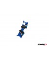 Radikal Yoke Protector - Honda - CBR600RR