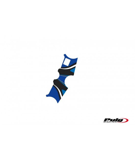Radikal Yoke Protector - Honda - CBR600RR