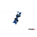 Radikal Yoke Protector - Honda - CBR600RR - 6974