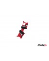 Radikal Yoke Protector - Honda - CBR600RR