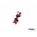 Radikal Yoke Protector - Honda - CBR600RR - 6974