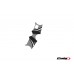 Radikal Yoke Protector - Honda - CBR600RR - 6974