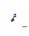 Radikal Yoke Protector - Honda - CBR125R