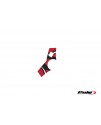 Radikal Yoke Protector - Honda - CBR125R