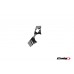 Radikal Yoke Protector - Honda - CBR125R - 6976