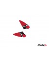 Radikal Yoke Protector - Ducati