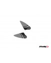 Radikal Yoke Protector - Ducati