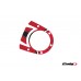 Radikal Yoke Protector - Ducati - DIAVEL - 6979