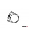 Radikal Yoke Protector - Ducati - DIAVEL
