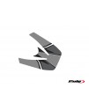 Radikal Yoke Protector - Aprilia - SHIVER 750