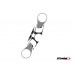 Radikal Yoke Protector - Aprilia - 6988
