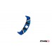 Radikal Yoke Protector - Suzuki - GSR600 - 6991