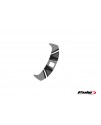 Radikal Yoke Protector - Suzuki - GSR600