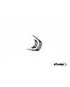 Radikal Yoke Protector - Ducati