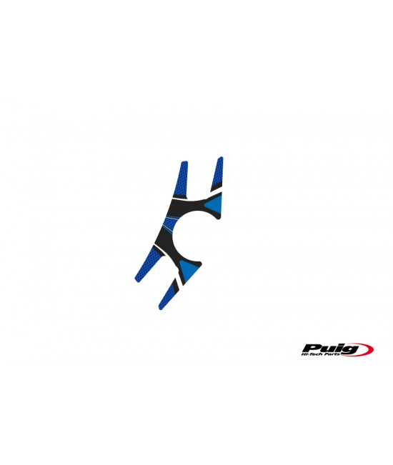Radikal Yoke Protector - Honda - CBR650F