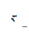 Radikal Yoke Protector - Honda - VFR800F