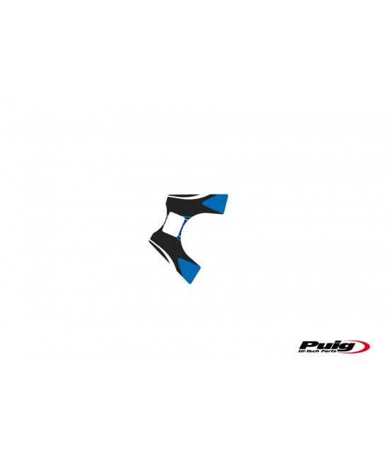 Radikal Yoke Protector - Honda - VFR800F