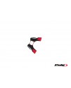Radikal Yoke Protector - Honda - VFR800F