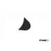 Radikal Yoke Protector - Kawasaki - Z1000 - 7336