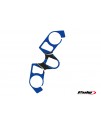 Radikal Yoke Protector - KTM