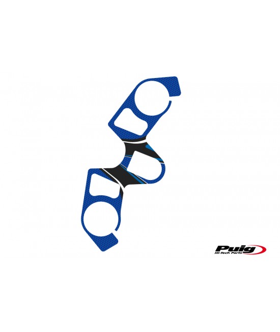 Radikal Yoke Protector - KTM