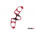 Radikal Yoke Protector - KTM - 7680