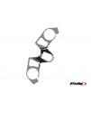 Radikal Yoke Protector - KTM