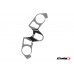 Radikal Yoke Protector - KTM - 7680