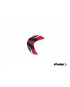 Radikal Yoke Protector - Suzuki