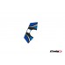Radikal Yoke Protector - Honda - CBR500R - 9073
