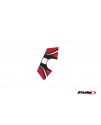 Radikal Yoke Protector - Honda - CBR500R