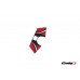 Radikal Yoke Protector - Honda - CBR500R - 9073