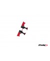 Radikal Yoke Protector - Honda - CRF1000L AFRICA TWIN