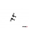 Radikal Yoke Protector - Honda - CRF1000L AFRICA TWIN