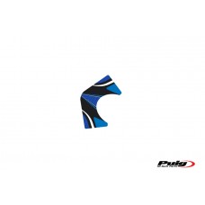 Radikal Yoke Protector - KTM - 9077