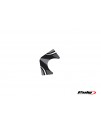 Radikal Yoke Protector - KTM