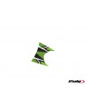 Radikal Yoke Protector - Kawasaki